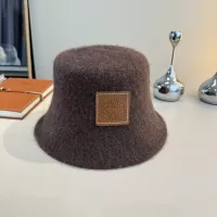 $42.00 USD LOEWE Caps #1387123