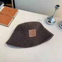 $42.00 USD LOEWE Caps #1387123