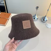 $42.00 USD LOEWE Caps #1387123