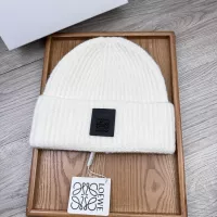 $27.00 USD LOEWE Caps #1387136