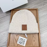 $27.00 USD LOEWE Caps #1387137