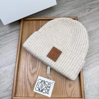 $27.00 USD LOEWE Caps #1387137