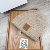 $27.00 USD LOEWE Caps #1387138