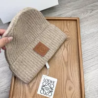 $27.00 USD LOEWE Caps #1387138