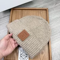 $27.00 USD LOEWE Caps #1387138