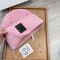 $27.00 USD LOEWE Caps #1387139