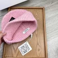 $27.00 USD LOEWE Caps #1387139