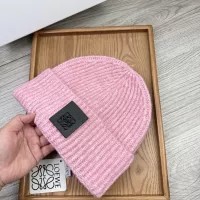 $27.00 USD LOEWE Caps #1387139