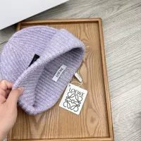 $27.00 USD LOEWE Caps #1387140