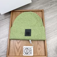 $27.00 USD LOEWE Caps #1387141