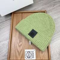 $27.00 USD LOEWE Caps #1387141
