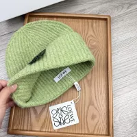 $27.00 USD LOEWE Caps #1387141