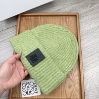 $27.00 USD LOEWE Caps #1387141