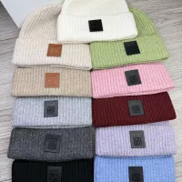 $27.00 USD LOEWE Caps #1387141