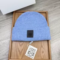 $27.00 USD LOEWE Caps #1387142