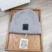 $27.00 USD LOEWE Caps #1387143