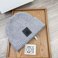 $27.00 USD LOEWE Caps #1387143