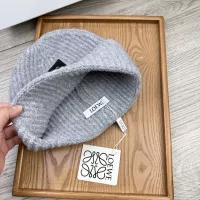 $27.00 USD LOEWE Caps #1387143