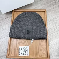 $27.00 USD LOEWE Caps #1387144