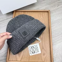 $27.00 USD LOEWE Caps #1387144
