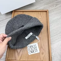 $27.00 USD LOEWE Caps #1387144