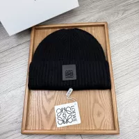$27.00 USD LOEWE Caps #1387145