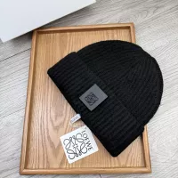 $27.00 USD LOEWE Caps #1387145
