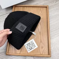 $27.00 USD LOEWE Caps #1387145