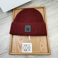$27.00 USD LOEWE Caps #1387146