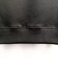 $42.00 USD Dsquared Hoodies Long Sleeved For Men #1387149
