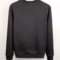 $42.00 USD Dsquared Hoodies Long Sleeved For Men #1387150