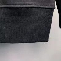 $42.00 USD Dsquared Hoodies Long Sleeved For Men #1387150