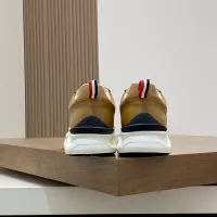 $132.00 USD Moncler Casual Shoes For Men #1387151