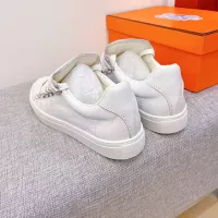 $76.00 USD Balenciaga Casual Shoes For Men #1387155