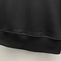 $42.00 USD Dsquared Hoodies Long Sleeved For Men #1387174