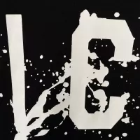 $42.00 USD Dsquared Hoodies Long Sleeved For Men #1387176