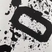 $42.00 USD Dsquared Hoodies Long Sleeved For Men #1387177