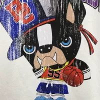 $42.00 USD Dsquared Hoodies Long Sleeved For Men #1387179