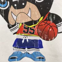 $42.00 USD Dsquared Hoodies Long Sleeved For Men #1387179