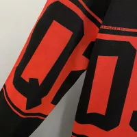 $42.00 USD Dsquared Hoodies Long Sleeved For Men #1387188