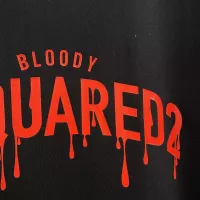 $42.00 USD Dsquared Hoodies Long Sleeved For Men #1387198