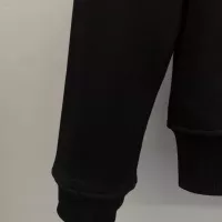 $42.00 USD Dsquared Hoodies Long Sleeved For Men #1387213