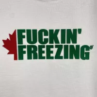 $42.00 USD Dsquared Hoodies Long Sleeved For Men #1387220