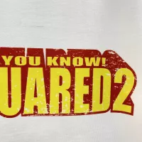 $42.00 USD Dsquared Hoodies Long Sleeved For Men #1387222