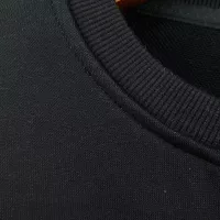 $42.00 USD Dsquared Hoodies Long Sleeved For Men #1387227