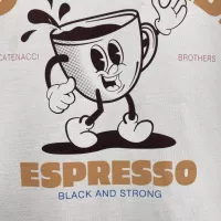 $42.00 USD Dsquared Hoodies Long Sleeved For Men #1387228