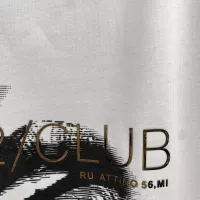 $42.00 USD Dsquared Hoodies Long Sleeved For Men #1387230