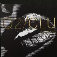 $42.00 USD Dsquared Hoodies Long Sleeved For Men #1387231