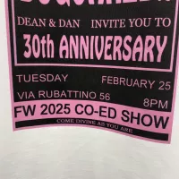 $42.00 USD Dsquared Hoodies Long Sleeved For Men #1387233