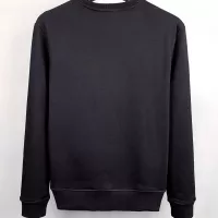 $42.00 USD Dsquared Hoodies Long Sleeved For Men #1387237